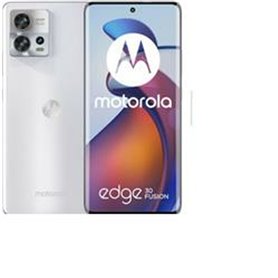 Smartphone Motorola PAUN0031SE 6,55" 8 GB RAM 669,99 €