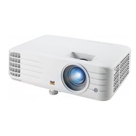 Projecteur ViewSonic PX701HDH 3500 lm 1080 px 1920 x 1080 px 669,99 €
