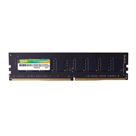 Mémoire RAM Silicon Power SP008GBLFU266X02 8 GB DDR4 41,99 €