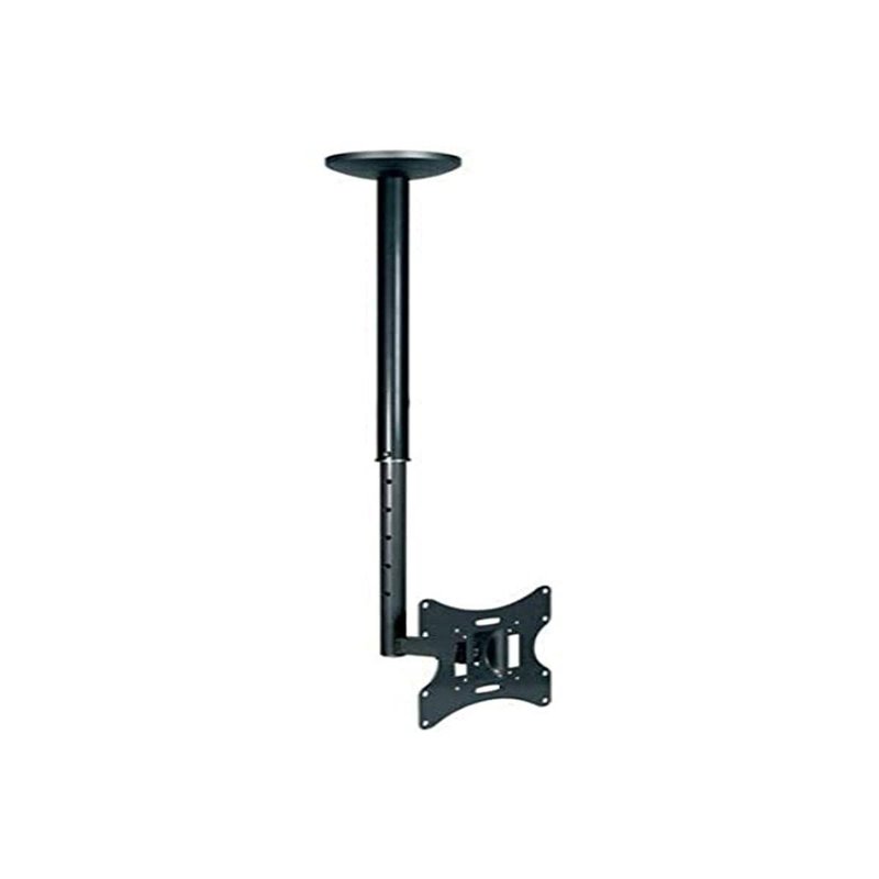 Support de TV FONESTAR STV-666N 30 Kg