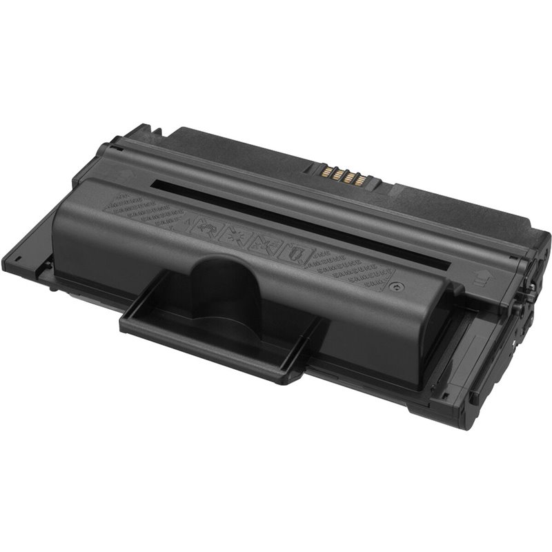 Samsung Cartouche de toner noir grande capacité MLT-D2082L