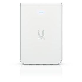 Répéteur Wifi + Routeur + Point dAccès UBIQUITI Blanc 269,99 €