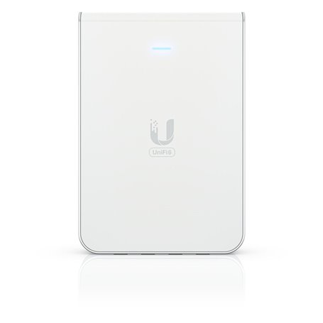 Répéteur Wifi + Routeur + Point dAccès UBIQUITI Blanc 269,99 €