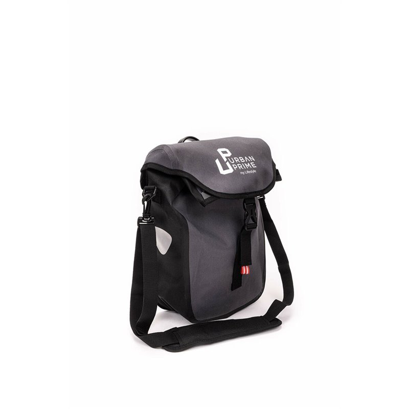 Image secondaire de Sac de transport Urban Prime UP-BAG-EBK