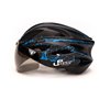 Casque pour Trottinette électrique Urban Prime UP-HLM-EBK-BB Noir Bleu N 99,99 €