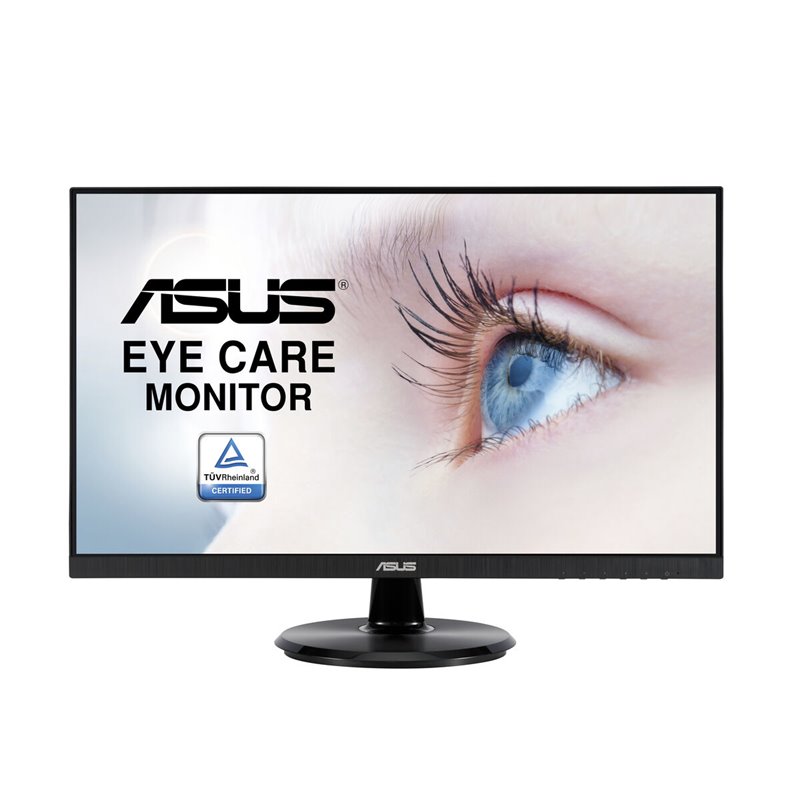 Asus VA24DCP LED display 60,5 cm (23.8