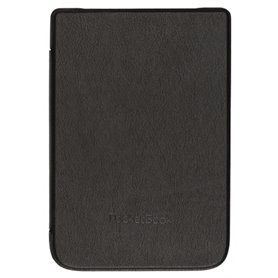 Étui pour eBook PocketBook WPUC-616-S-BK 27,99 €