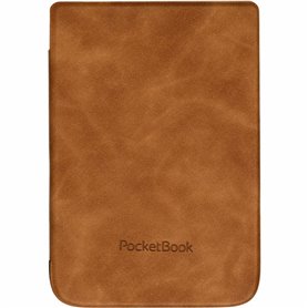 Étui pour eBook PocketBook WPUC-627-S-LB 6" 27,99 €