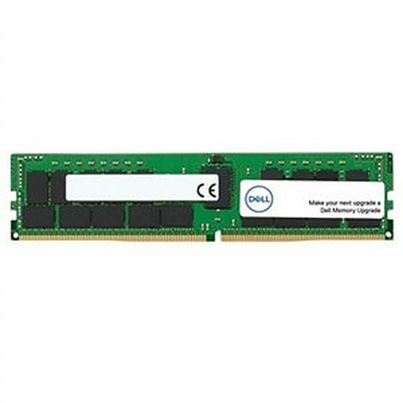 Dell AB257576 module de mémoire 16 Go 2 x 8 Go DDR4 3200 MHz