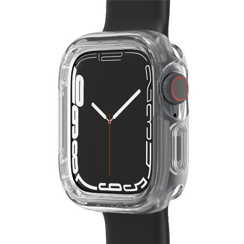 Image secondaire de Étui Apple Watch S8/7 Otterbox 77-90794 Transparent