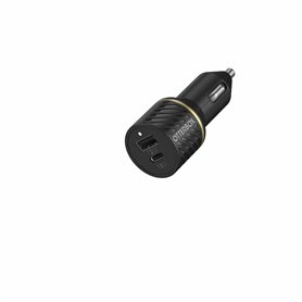 Chargeur de Voiture USB Universel + Câble USB C Otterbox 78-52545 30,99 €