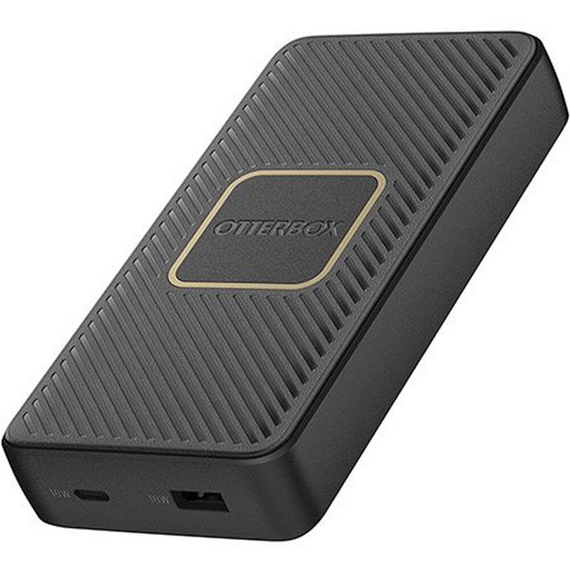 Powerbank Otterbox 78-80640 18 W 15000 mAh