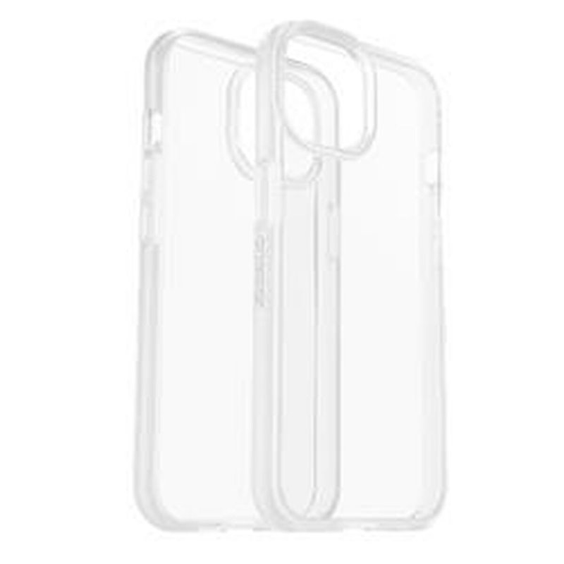 Protection pour téléphone portable Otterbox 78-80927 iPhone 14 Transpare