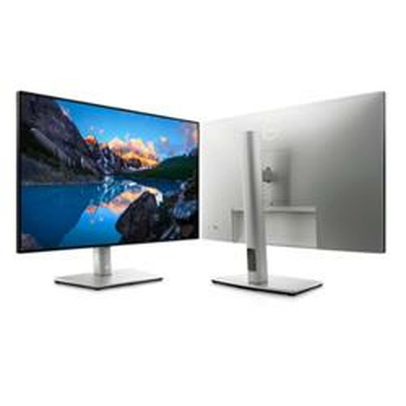 Dell UltraSharp U2421E LED display 61,2 cm (24.1