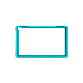 Housse pour Tablette Lenovo ZG38C01700 Bleu clair 24,99 €