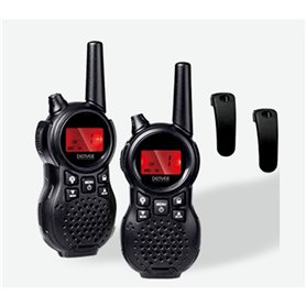 Talkie-walkie Denver Electronics WTA-446 49,99 €
