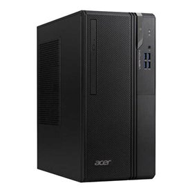 PC de bureau Acer Veriton S2690G Intel Core i7-12700 Intel UHD Graphics  939,99 €
