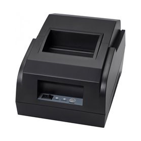 Imprimante laser Premier TIT5890UB 122,99 €