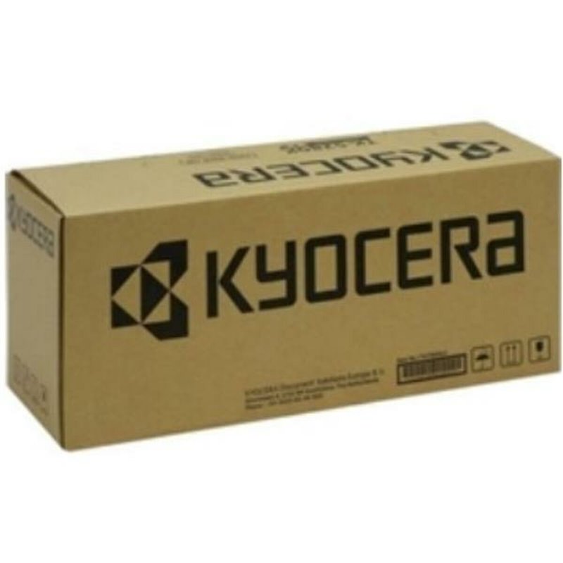 Image secondaire de Toner Kyocera 1T02Y80NL0 Noir