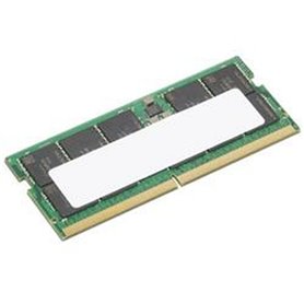 Mémoire RAM Lenovo 4X71K08910 32 GB DDR5 539,99 €