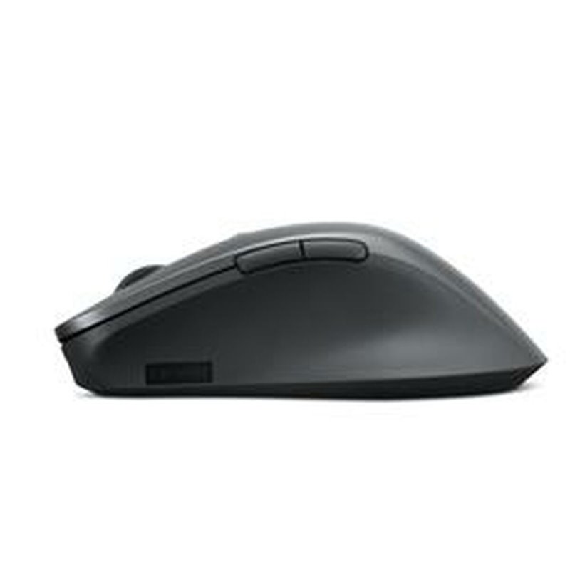 Image secondaire de Lenovo 4Y51J62544 souris Droitier Bluetooth Optique 2400 DPI