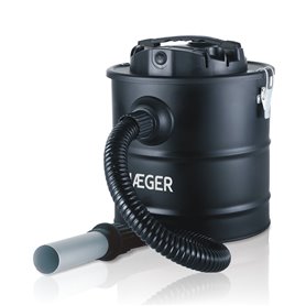 Aspirateur Haeger VC-A18.021A 128,99 €