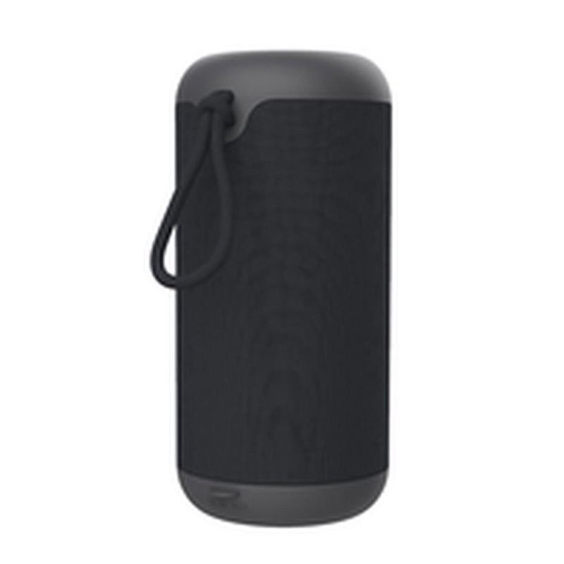 Image secondaire de Haut-Parleurs bluetooth portables Celly ULTRABOOSTBK