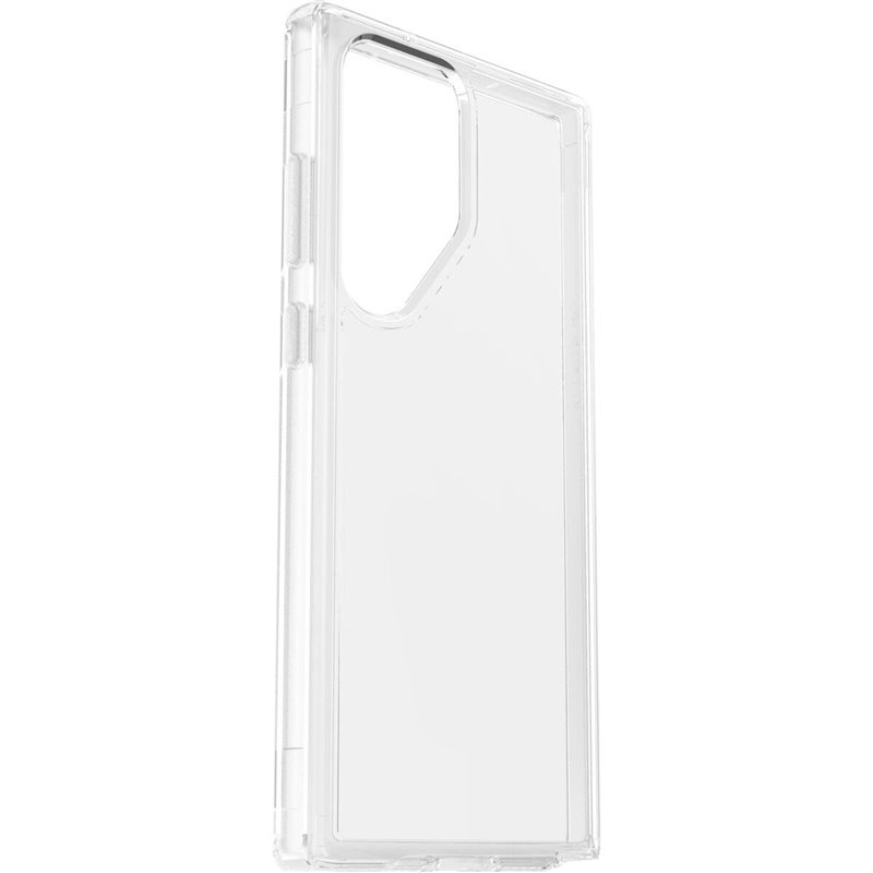 Image secondaire de Protection pour téléphone portable S23 Ultra Otterbox 77-91236