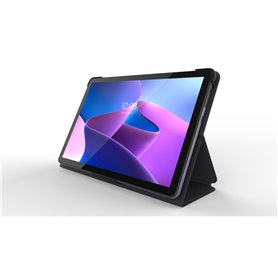 Housse pour Tablette Lenovo ZG38C03900 Noir Gris 35,99 €