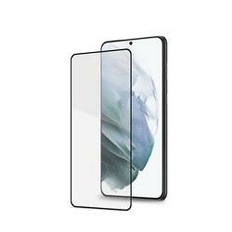 Protection pour Écran Celly Samsung A54 5G