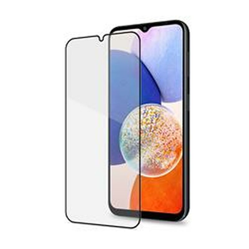 Protection pour Écran Celly Samsung A14 5G