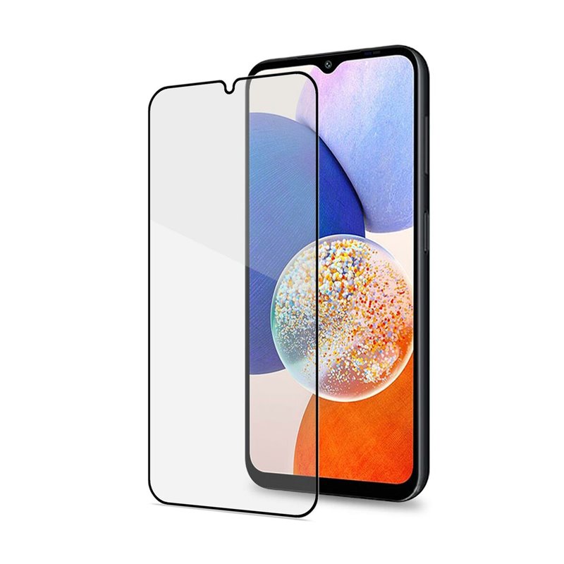 Image secondaire de Protection pour Écran Celly Samsung A14 5G
