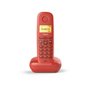Téléphone Sans Fil Gigaset S30852-H2807-D206 Multicouleur 34,99 €