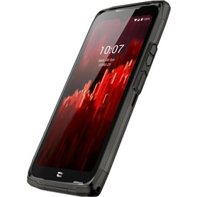 Smartphone CROSSCALL Z5 Noir 128 GB 6,08" 6 GB RAM Qualcomm Snapdragon  859,99 €