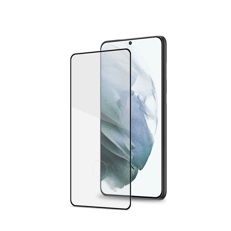 Image secondaire de Protection pour Écran Celly Redmi 12C/ Redmi 10C