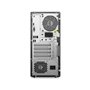 PC de bureau Lenovo IdeaCentre 5 17IAB7 I5-12400F 512 GB SSD Intel Core  1 369,99 €