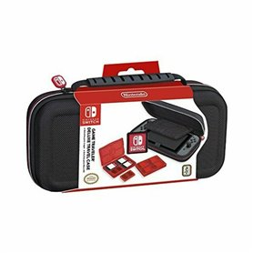 Coffret pour Nintendo Switch Esprinet 8431305026679 Noir 38,99 €