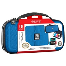 Coffret pour Nintendo Switch Esprinet NNS30BL Bleu 33,99 €