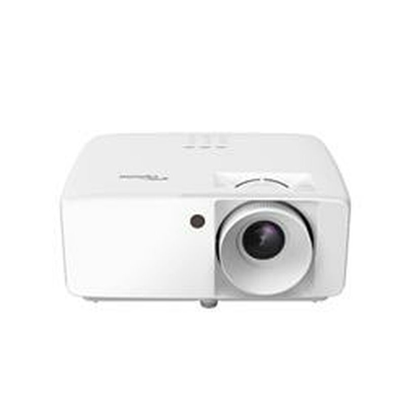 Projecteur Optoma ZH350 4500 Lm Full HD 1920 x 1080 px