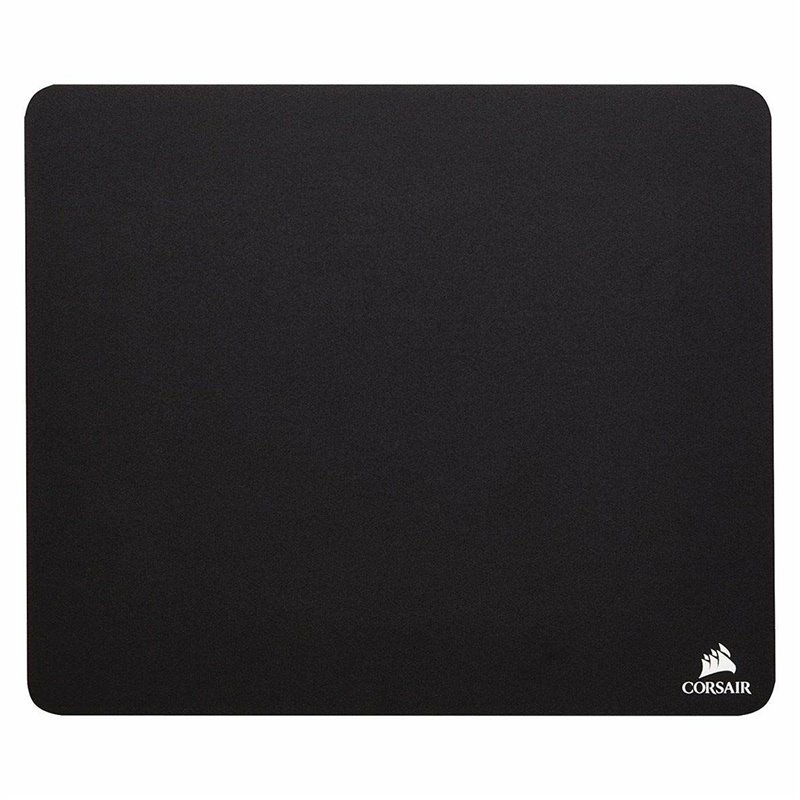 Tapis Gaming Corsair mm100 Noir