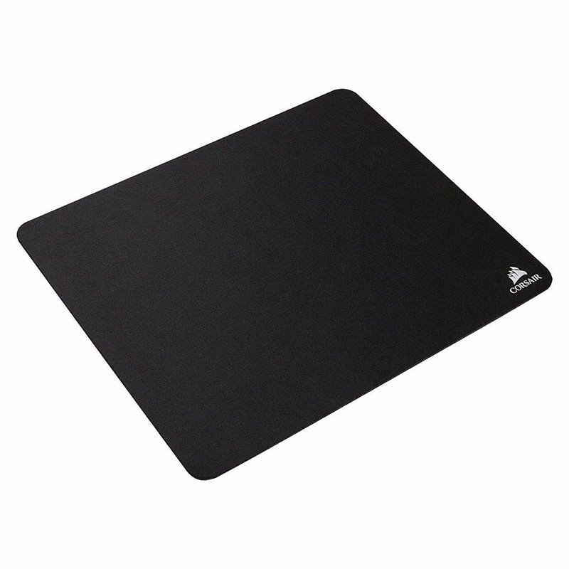 Image secondaire de Tapis Gaming Corsair mm100 Noir