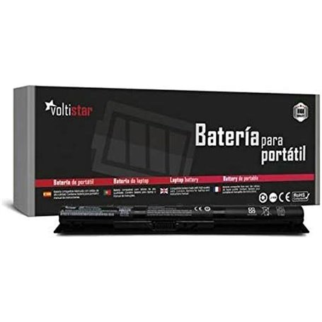 Batterie pour Ordinateur Portable BAT2079 50,99 €