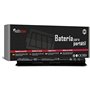 Batterie pour Ordinateur Portable BAT2079 50,99 €