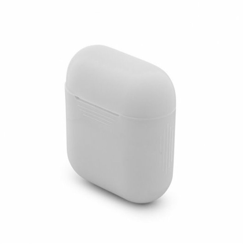 Étui UNotec AirPods