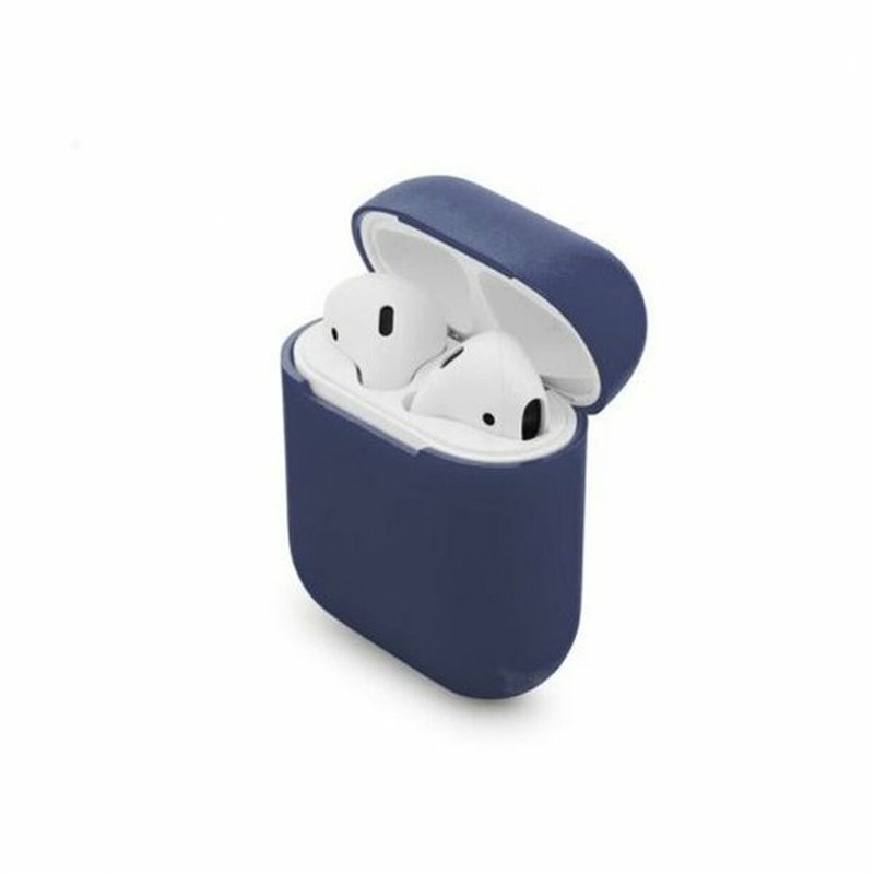 Étui UNotec AirPods