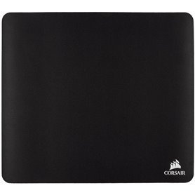 Tapis de souris gaming ultrafin Corsair MM150 Medium Noir - Tapis de souris  - Achat & prix