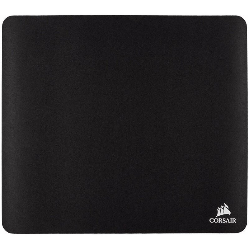 Tapis Antidérapant Corsair mm250 Champion Noir