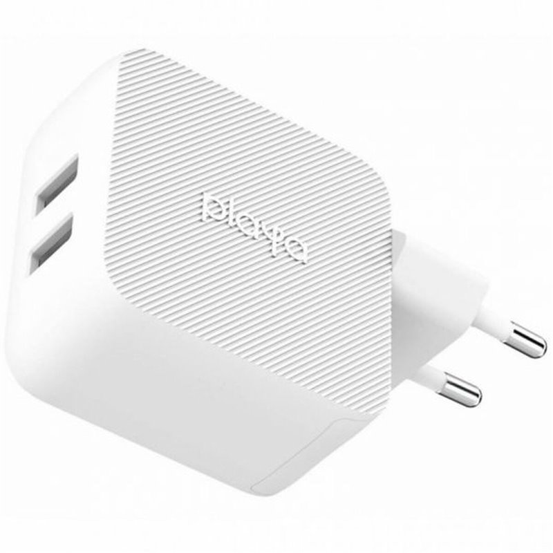 Chargeur mural Belkin Playa 12 W