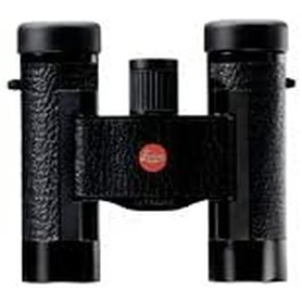 Jumelles Leica ULTRAVID BR 20 679,99 €