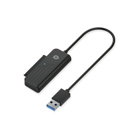 Adaptateur USB Conceptronic ABBY01B 24,99 €